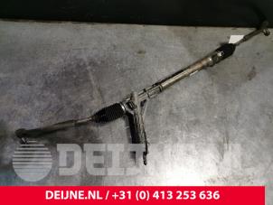 Renault Master Lenkgetriebe Servo O240604 foto 2