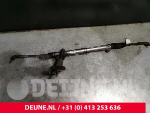 Volvo V70 Power steering box O240610 photo 2