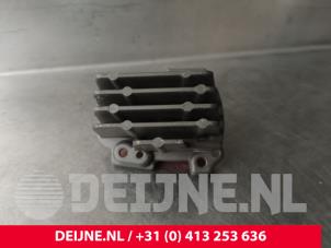 Lynk & Co 01 Module LED koplamp O240626 foto 2