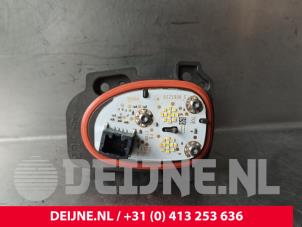 Lynk & Co 01 Module LED koplamp O240626 foto 3