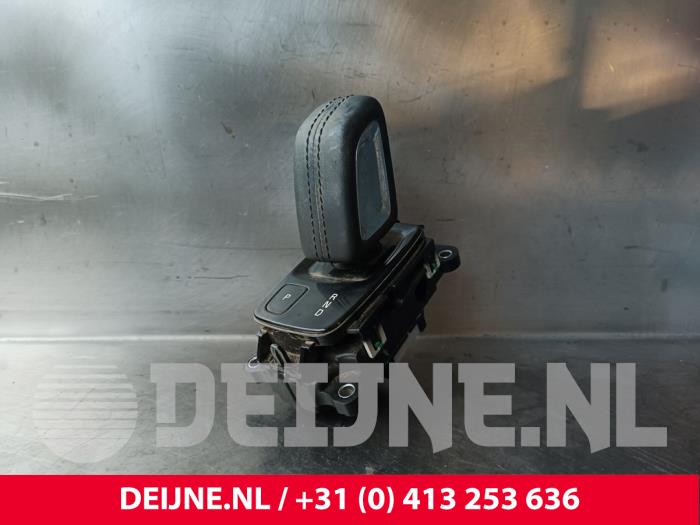 Volvo XC60 Versnellingspook O240628