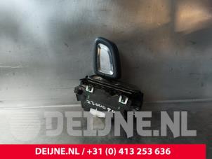Volvo XC60 Versnellingspook O240628 foto 2