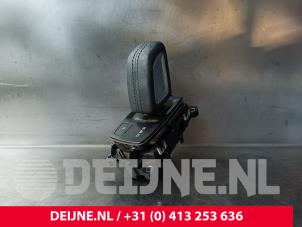 Gebruikte Pook Volvo XC60 II (UZ) 2.0 B4 16V Mild Hybrid AWD Prijs € 135,00 Margeregeling aangeboden door van Deijne Onderdelen Uden B.V.