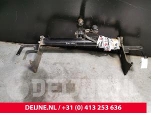 Citroen Jumpy Trekhaak O240675 foto 2
