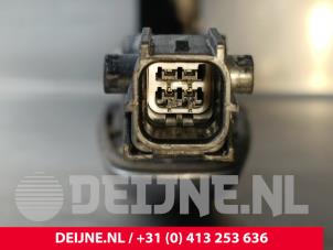 Volvo V90 Türgriff 4-türig links vorne O240685 foto 3