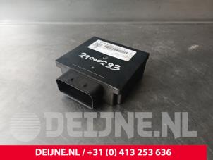 Gebruikte Spanningsregelaar Volkswagen Transporter T5 2.0 TDI BlueMotion Prijs € 18,15 Inclusief btw aangeboden door van Deijne Onderdelen Uden B.V.