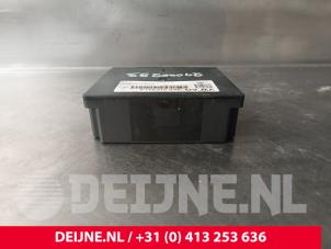 Volkswagen Transporter Voltage regulator O240691 photo 3