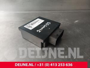 Volkswagen Transporter Voltage regulator O240691 photo 2