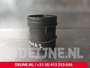 Iveco New Daily Luftmassenmesser O240692 foto 3