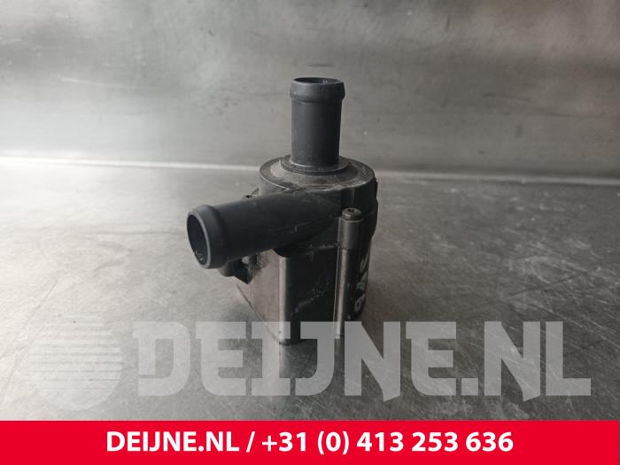 Volvo V60 Water pump O240694