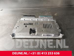 Porsche Taycan Camera module O240695 foto 3