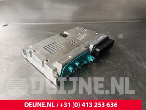 Porsche Taycan Camera module O240695 foto 2
