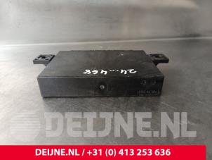 Porsche Taycan Modul (sonstige) O240702 foto 3
