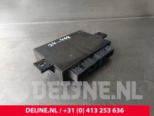 Porsche Taycan Modul (sonstige) O240702 foto 2