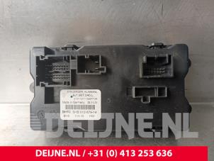 Porsche Taycan Computer Kachel O240703 foto 3
