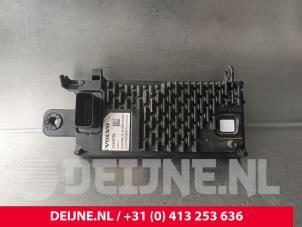 Volvo XC60 Front camera O240705 photo 2