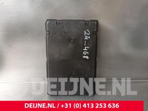 Porsche Taycan Body control computer O240709 photo 2