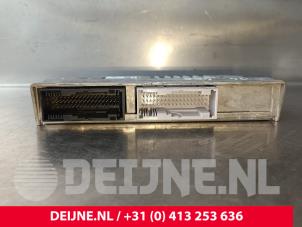 Porsche Taycan Gateway module O240710 photo 3