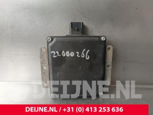 Volvo V40 ACC Sensor (Entfernung) O240711 foto 2