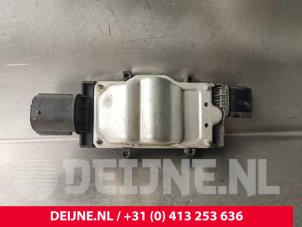 Computer Koeling van een Volvo V40 Cross Country (MZ) 2.0 D4 20V 2014