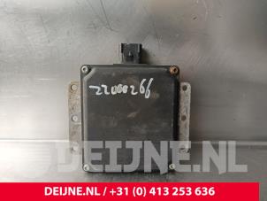 Volvo V40 ACC Sensor (Entfernung) O240714 foto 2