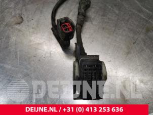 Volvo C40 Kabelbaum O240724 foto 3