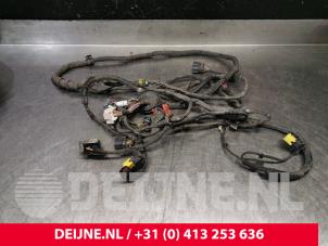 Volvo C40 Kabelbaum O240724 foto 2