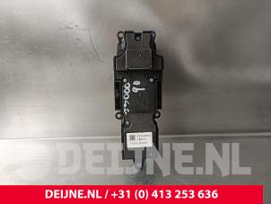 Volvo XC60 Start/stop switch O240736 photo 2