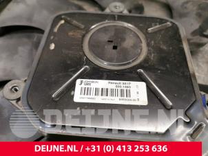 Mercedes Citan Koelvin O240741 foto 3