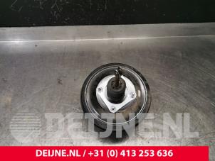 Mercedes Sprinter Bremskraftverstärker O240742 foto 2
