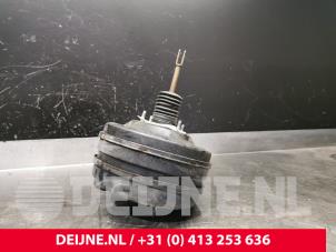 Gebruikte Rembol Mercedes Sprinter 3,5t (906.73) 311 CDI 16V Prijs € 72,60 Inclusief btw aangeboden door van Deijne Onderdelen Uden B.V.