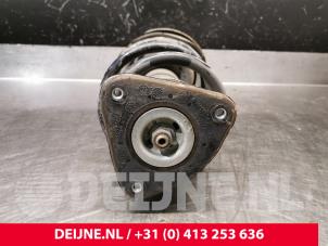 Volvo V40 Front shock absorber rod, right O240749 photo 4