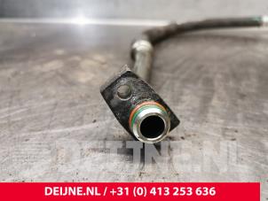 Iveco New Daily Klima Leitung O240754 foto 3