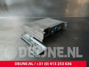 Lynk & Co 01 Bluetooth module O240760 foto 2