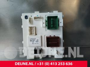 Gebruikte Computer Body Control Lynk &amp; Co 01 1.5 PHEV Prijs € 121,00 Inclusief btw aangeboden door van Deijne Onderdelen Uden B.V.