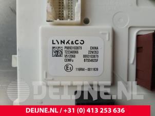 Lynk & Co 01 Body control computer O240761 photo 3
