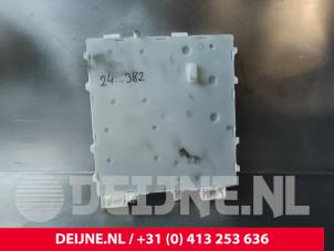 Lynk & Co 01 Body control computer O240761 photo 2