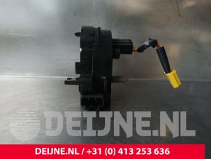 Volvo V60 Airbag clock spring O240763 photo 3