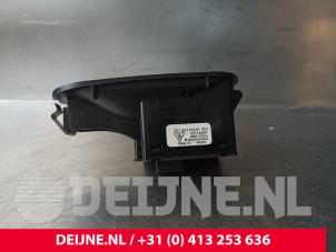Porsche Taycan Schakelaar (diversen) O240765 foto 3