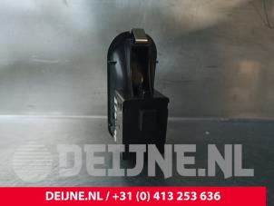 Porsche Taycan Schakelaar (diversen) O240765 foto 2
