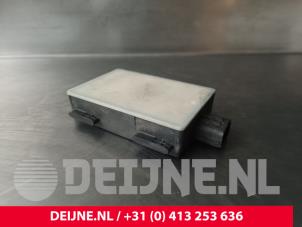 Volvo V90 Radar sensor O240770 foto 2