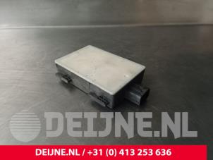 Volvo V90 Radar sensor O240771 foto 2
