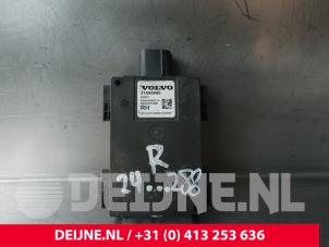 Volvo V90 Radar sensor O240771 foto 3