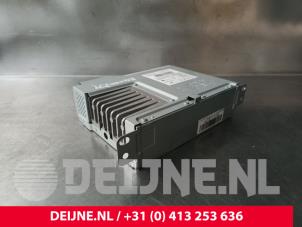 Peugeot Expert Radio module O240782 foto 2