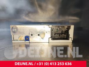 Peugeot Expert Radio module O240782 foto 3