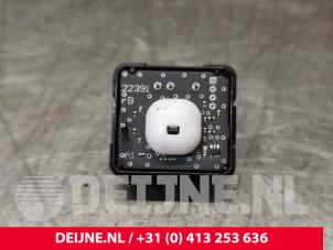 Porsche Taycan Sensor (overige) O240784 foto 2