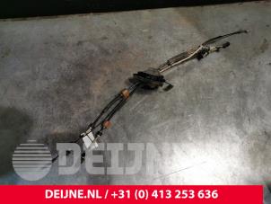 Opel Vivaro Schaltkabel Getriebe O240786 foto 2