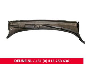 Lynk & Co 01 Paravent O240794 foto 2