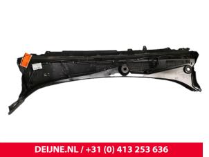 Lynk & Co 01 Paravent O240794 foto 3