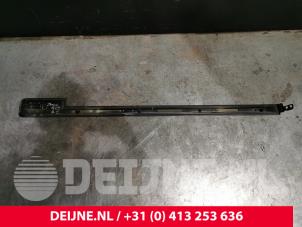 Ford Transit Custom Cover, miscellaneous O240798 photo 2